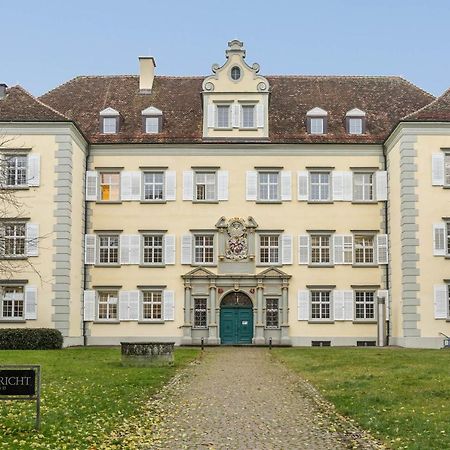 Ferienwohnung Faden 康斯坦茨 外观 照片